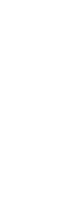 安心と健康に感謝して頑張ろう